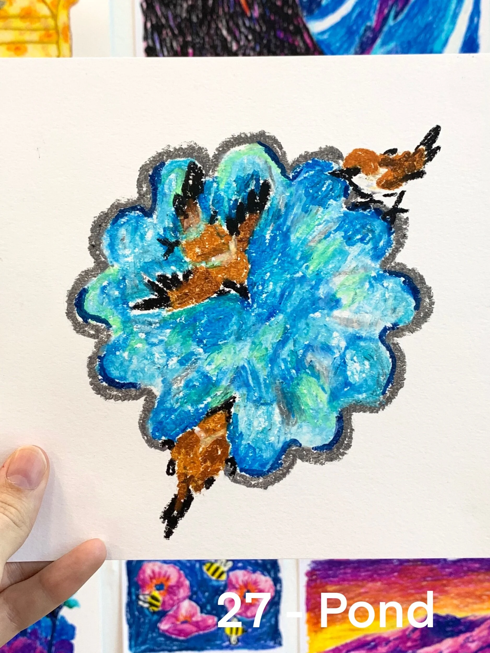 88037D96-A833-44C6-A822-FCDE2E865B67