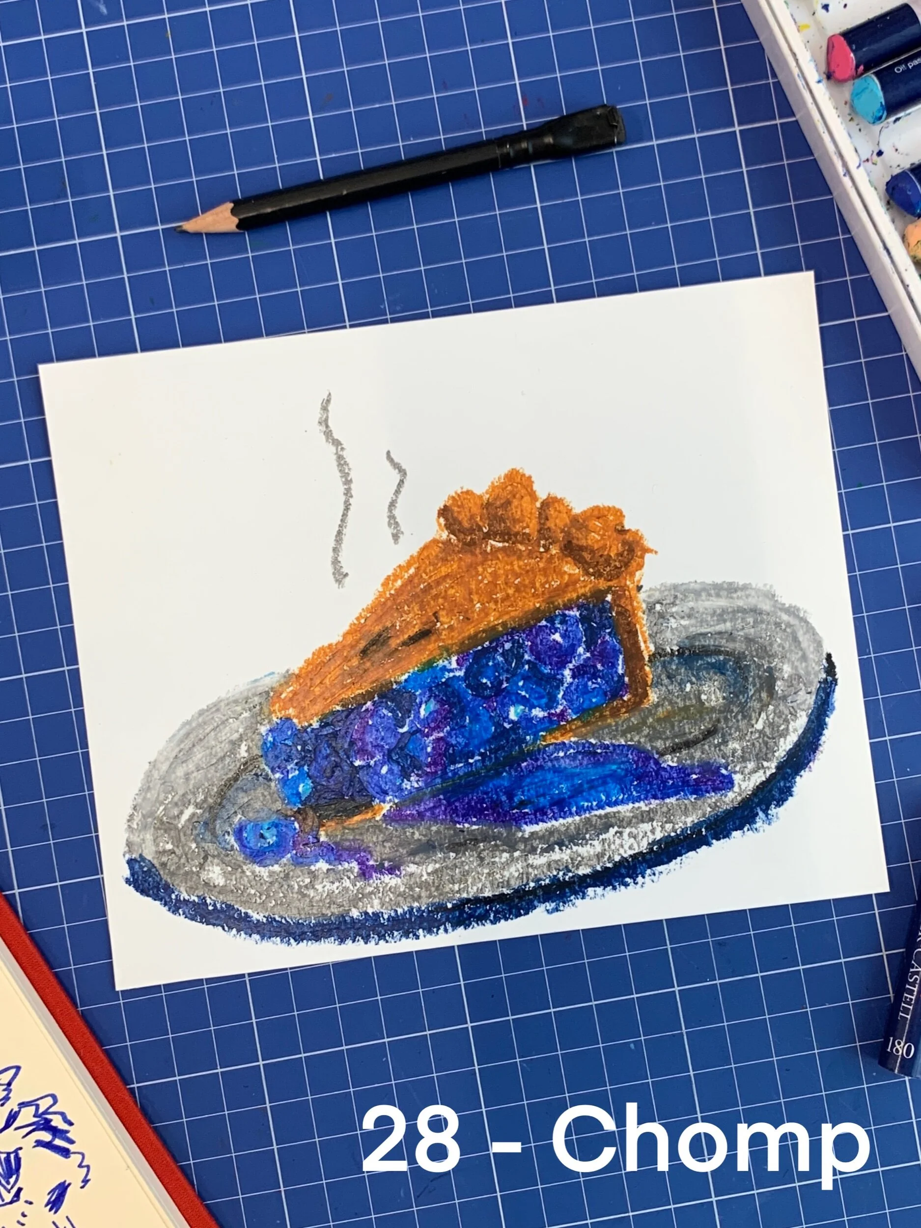 328F5C25-8861-4423-BC40-1DDAC6AAFEF6