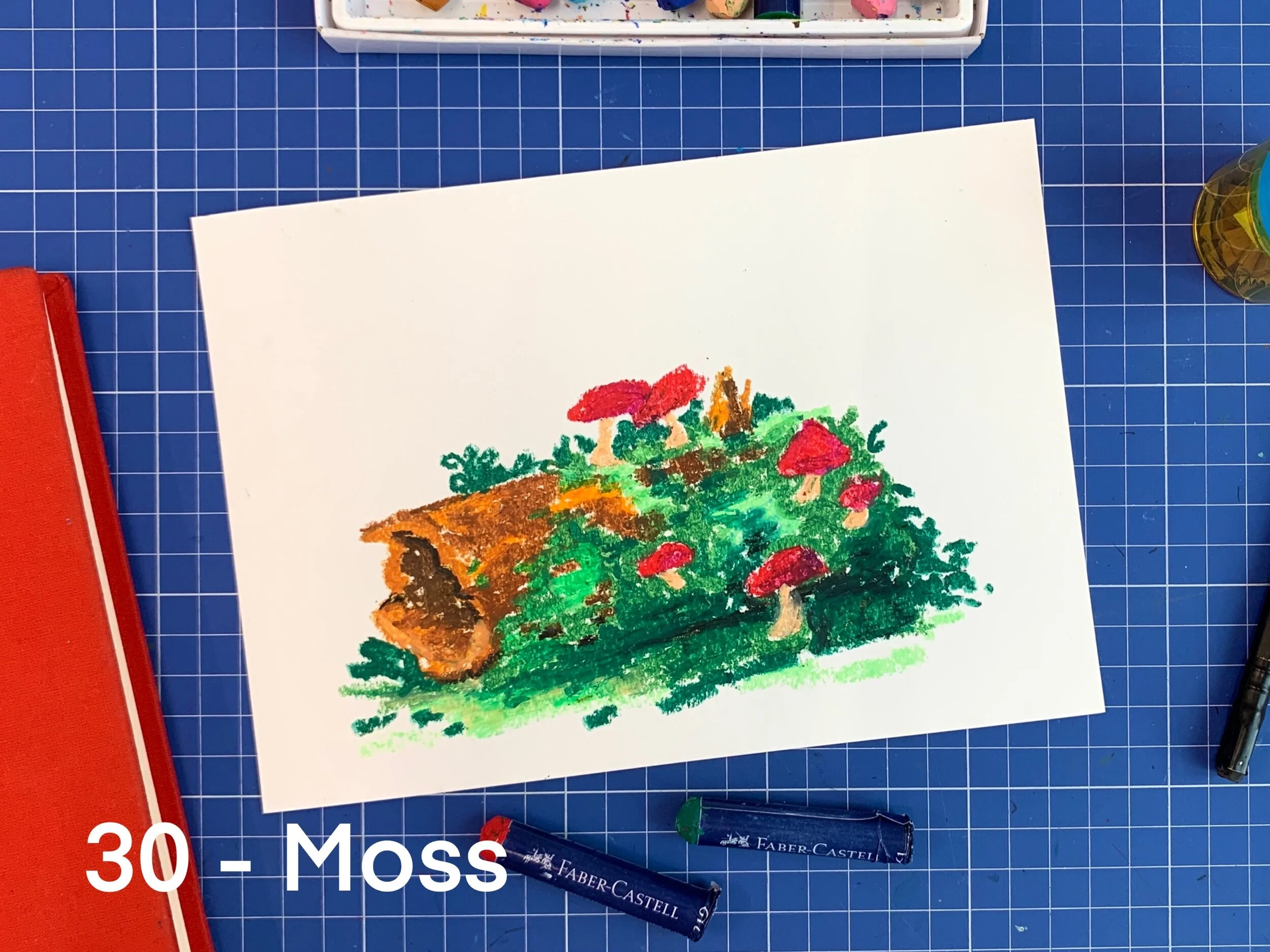 246D7F07-7F40-4976-BF26-1C049EF1A83E