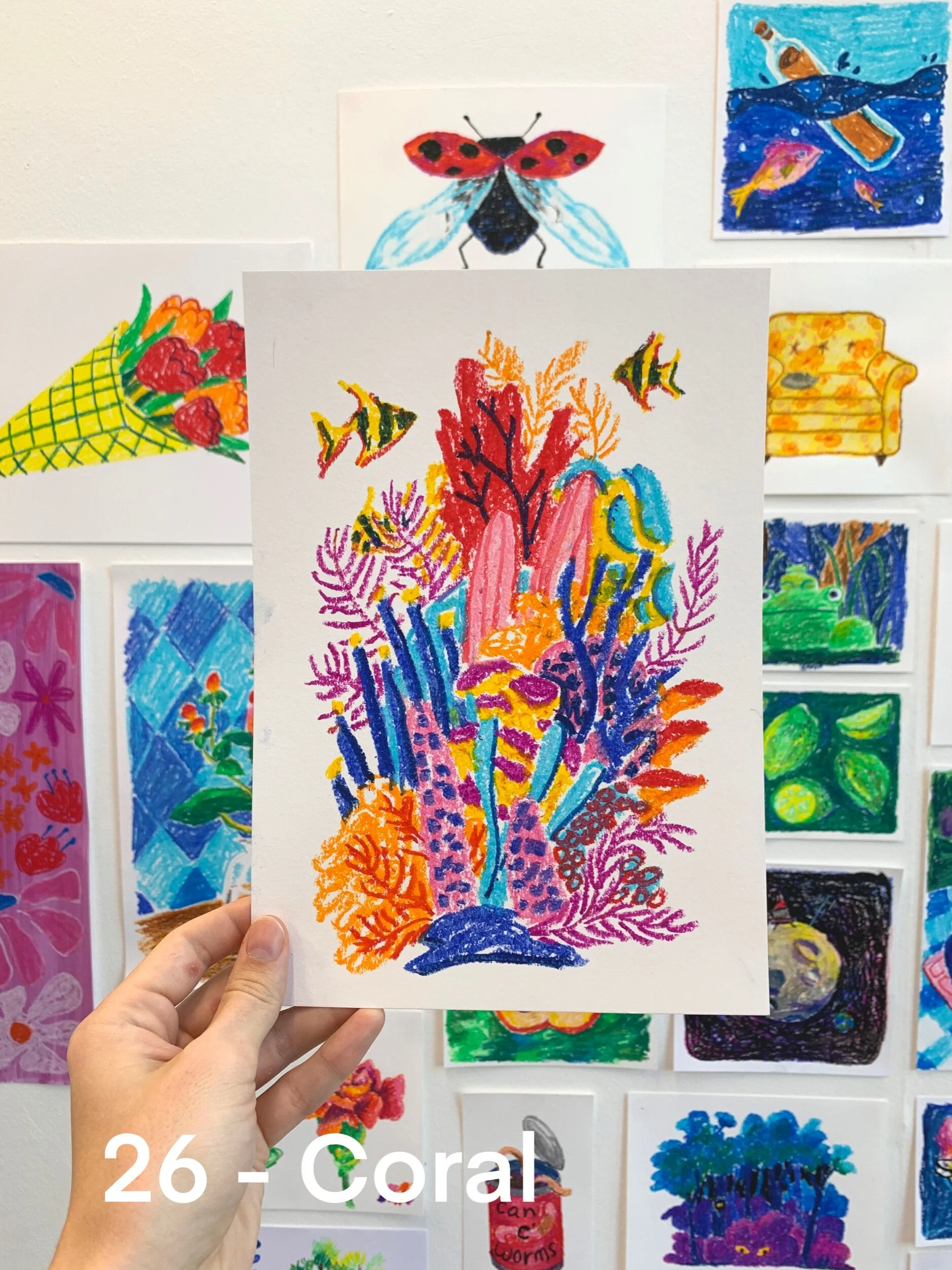 78C8CA7A-4BBC-4EEF-9A59-C5602E53B4C3