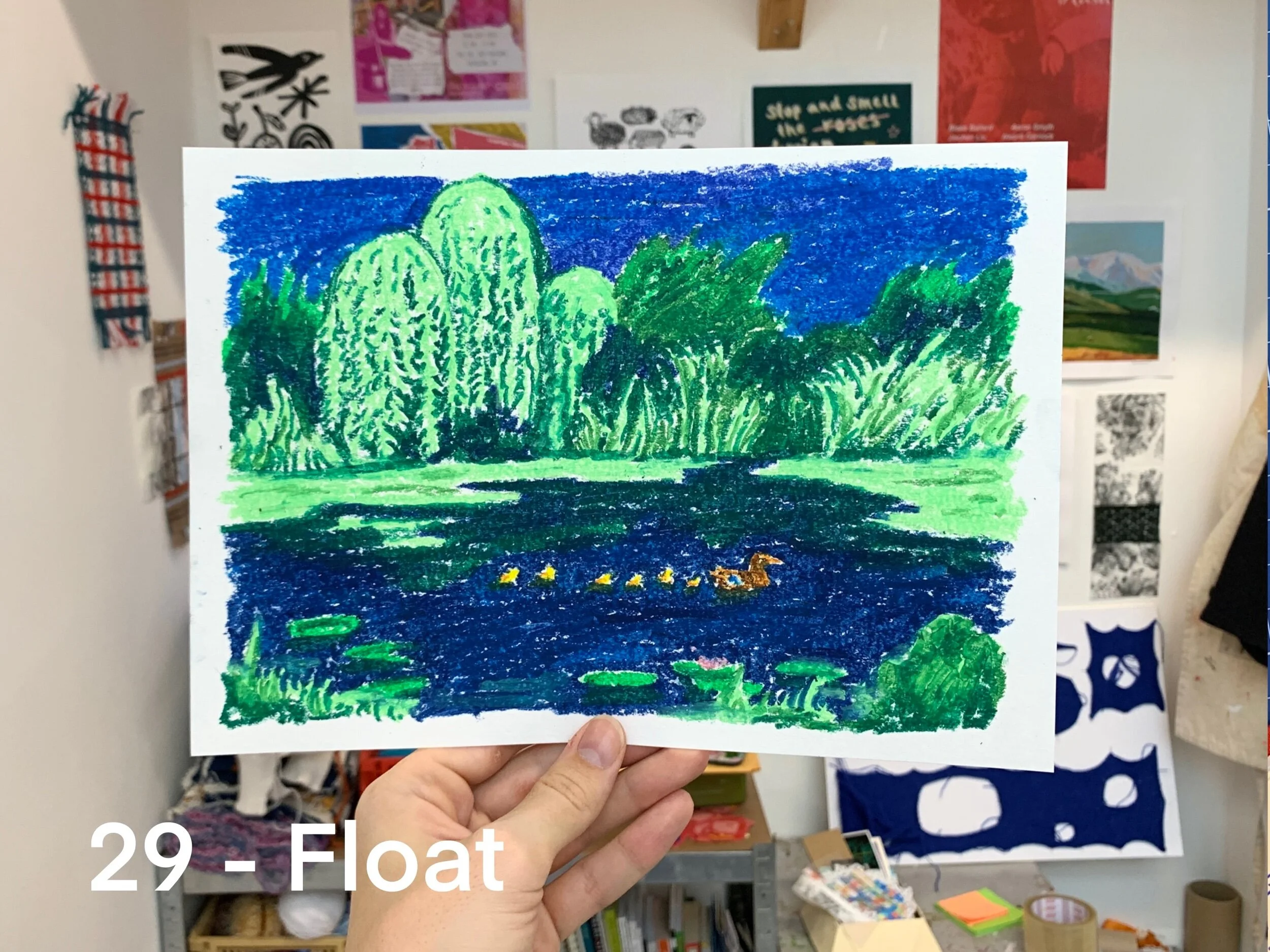 957A9AF6-D029-461C-BB30-5BFD0278AF99