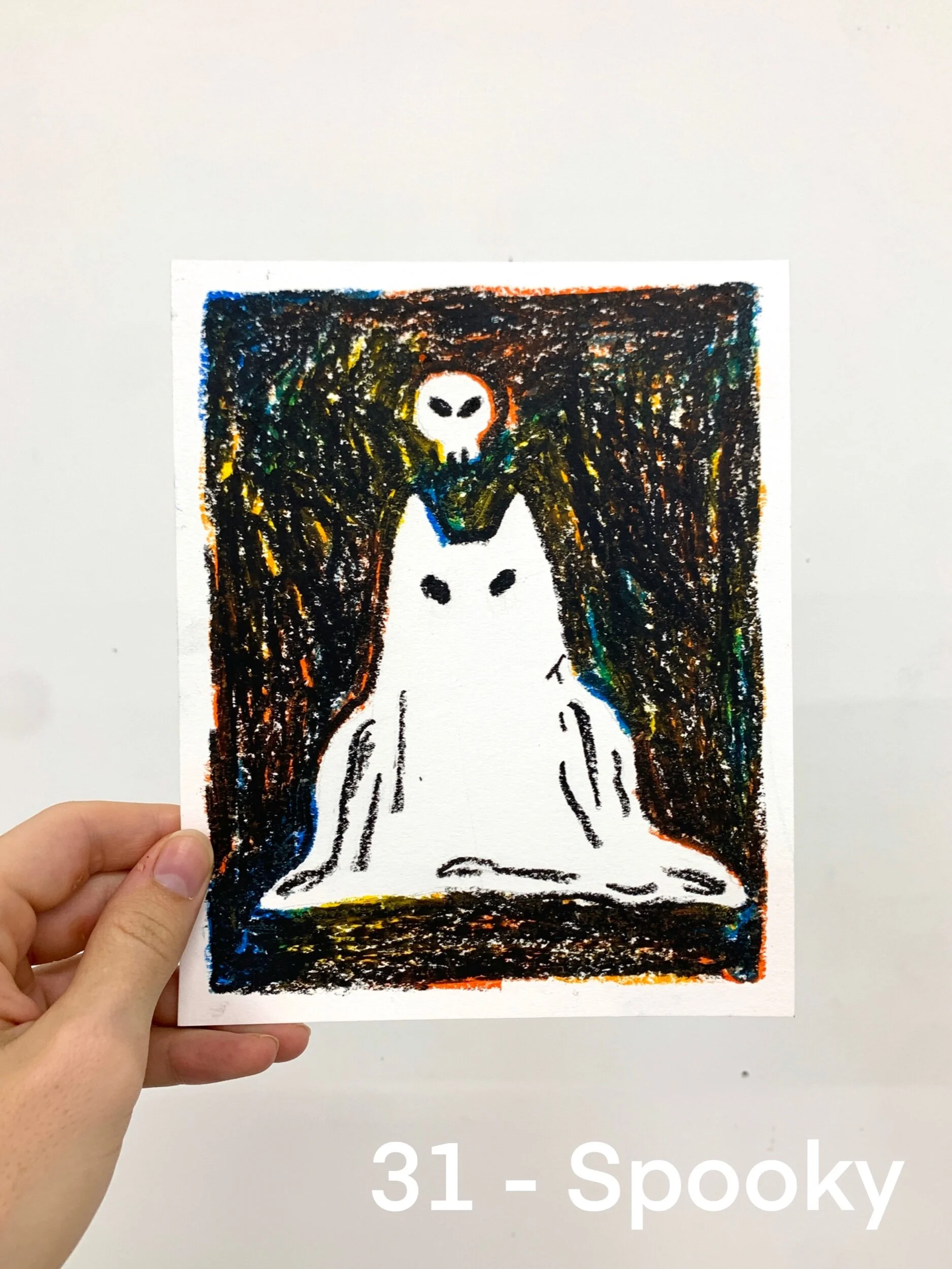 CF94624A-7B82-4B1A-A43E-473558798EE9