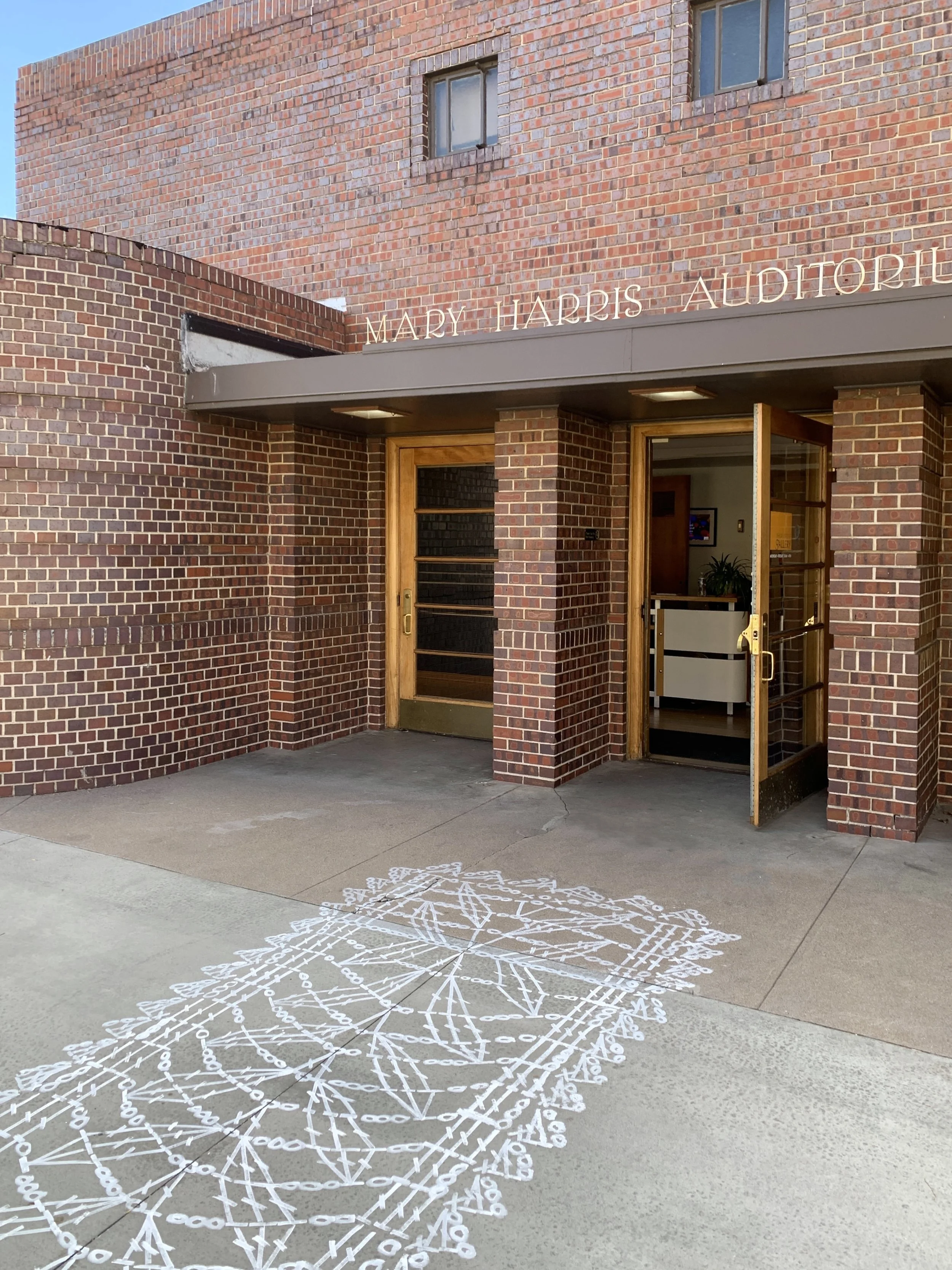 Who sets the ground rules?, 2025