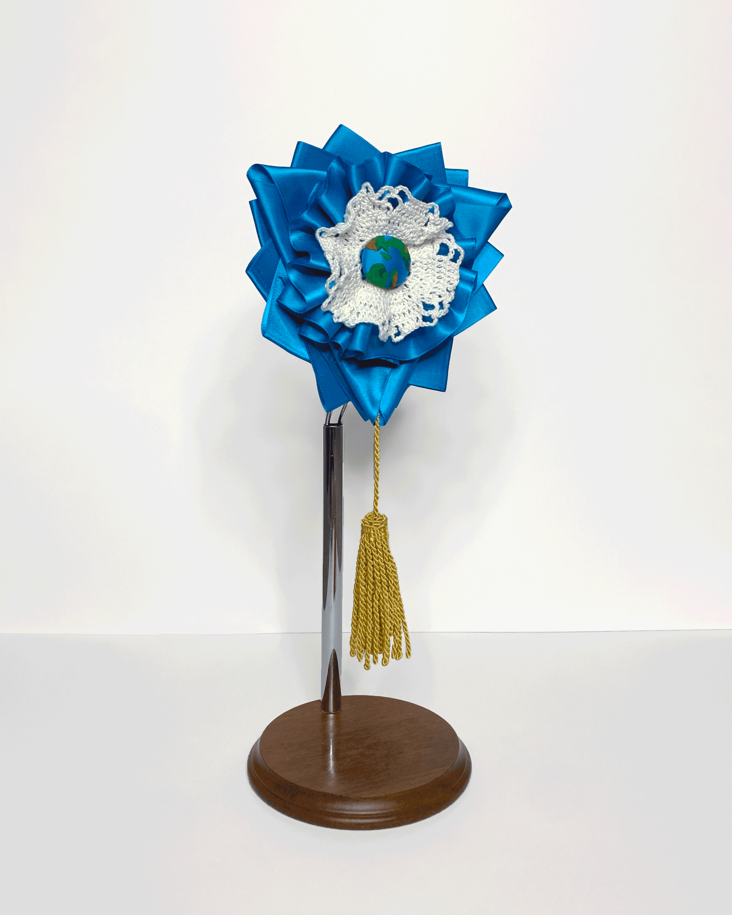 You’re either a winner or a loser, and most will be losers, 2026