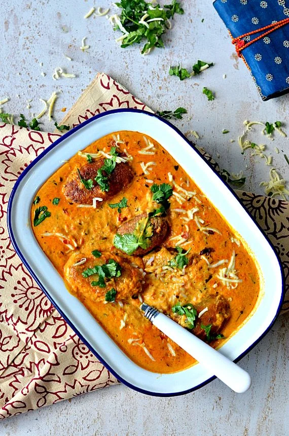 paneer.jpg