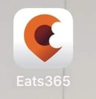 Dear TT customers, hope everyone is staying safe and well ❤️
Congratulations to all of us!! We are moving to Level 3 on Monday 27 April.
TT have evolved ourselves to deliver takeaway and delivery services with the Eats365 App.
Let&rsquo;s rebuild our economy while staying safe.