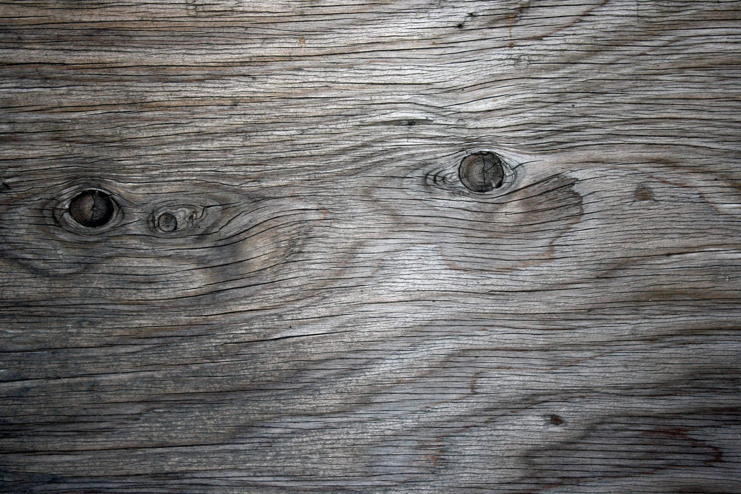weathered-wood-grain-texture.jpeg