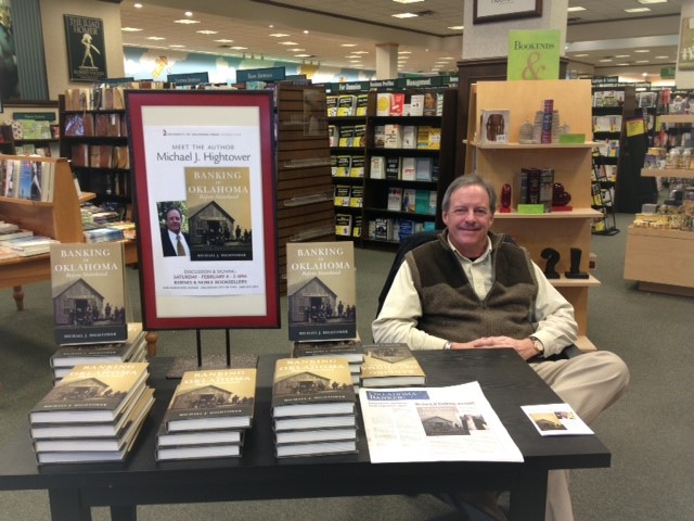 MJH B&N Signing 2-8-14 bh2.jpg