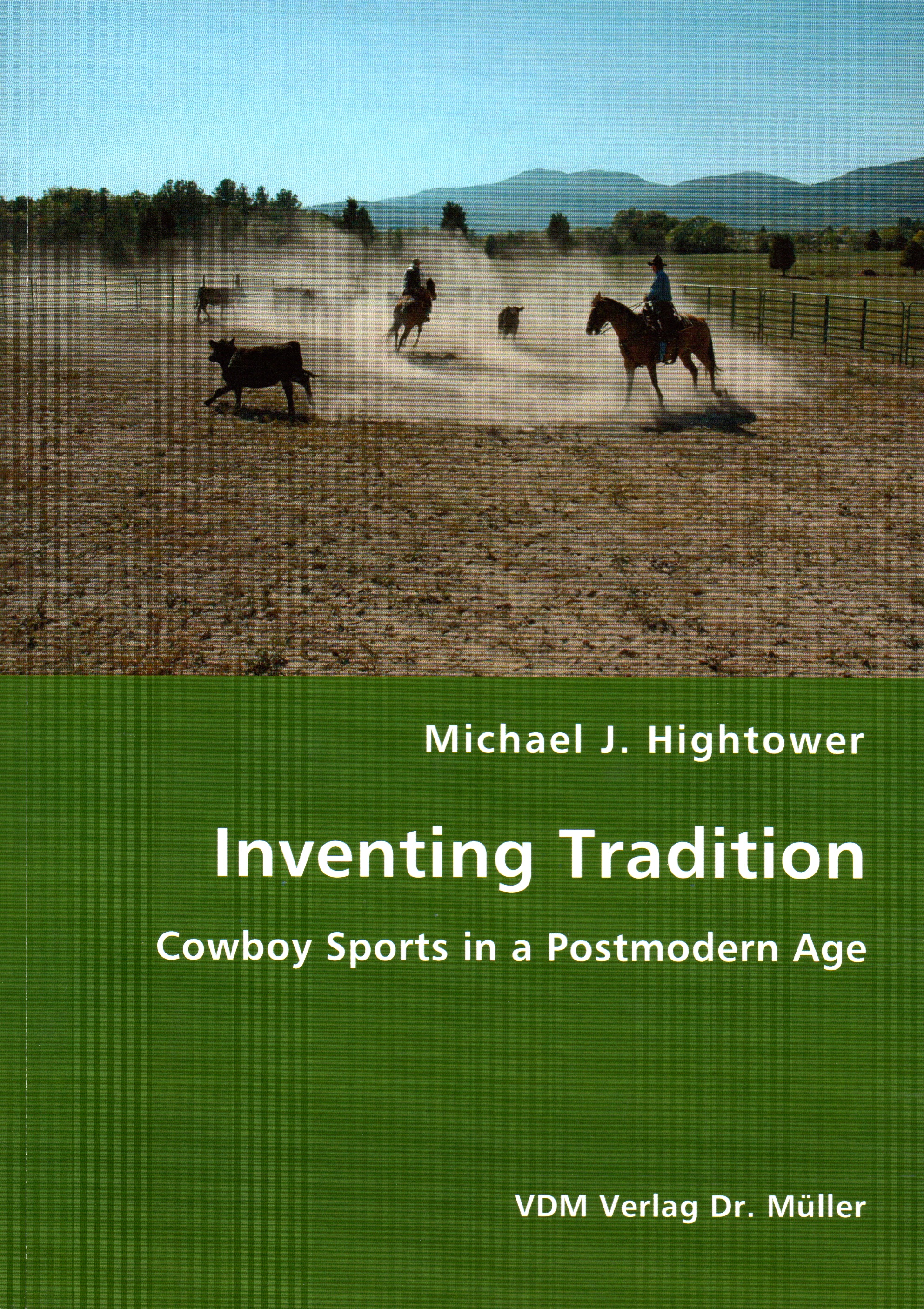 Inventing Tradition Cover.jpg