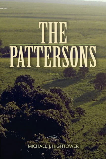 Pattersons-cover.jpg