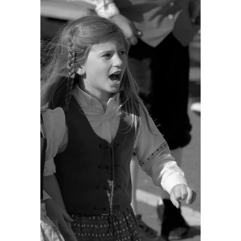 Grade School Folk Dancers 20 (Oct 2019)
