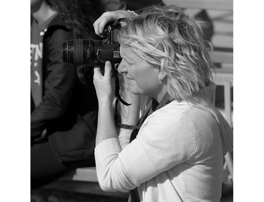 Festival Photographer 4 (Oct 2019)