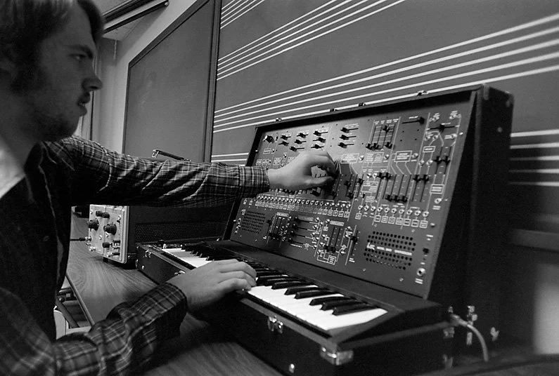 Checking Out New Equipment (Jan 1983)
