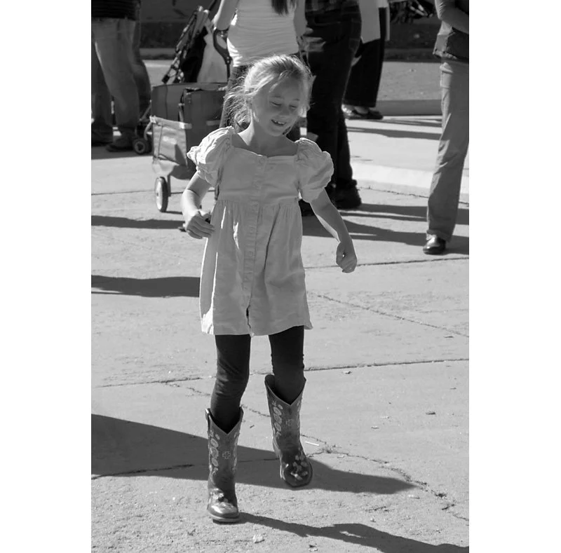 Folk Dancing 9 (Oct 2019)
