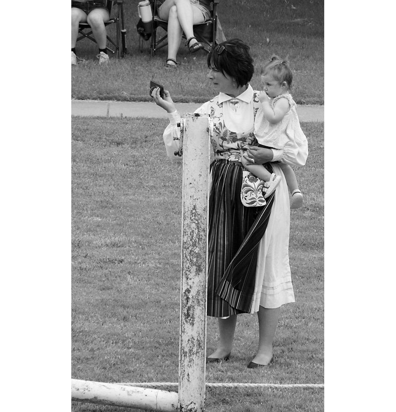 Midsummer's Photographer 1 (Jun 2024)