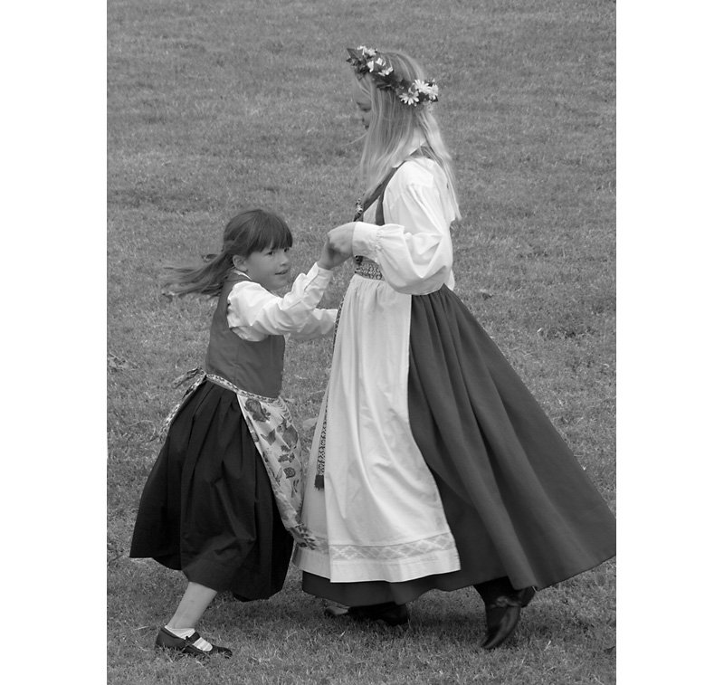 Folk Dancing 4 (Jun 2024)