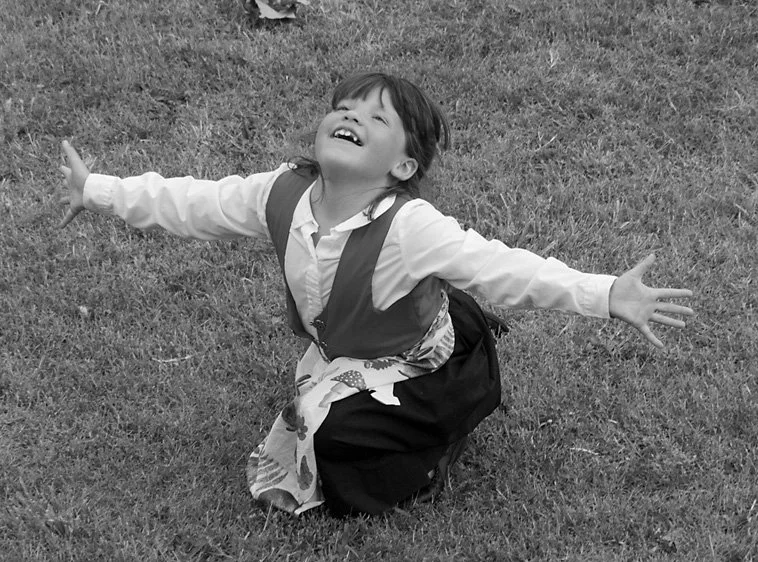 Folk Dancing 5 (Jun 2024)