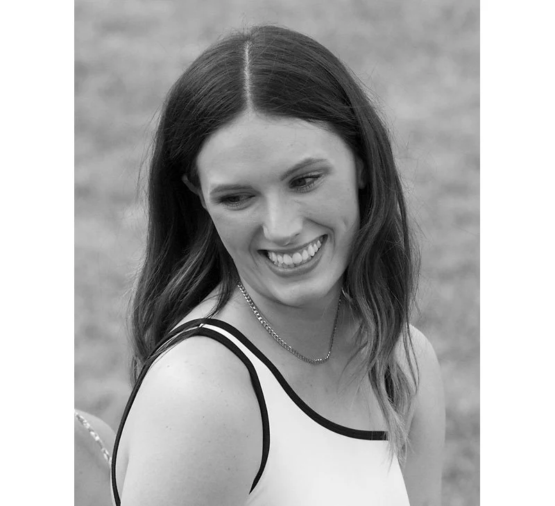 Festival Participant 1 (Jun 2024)