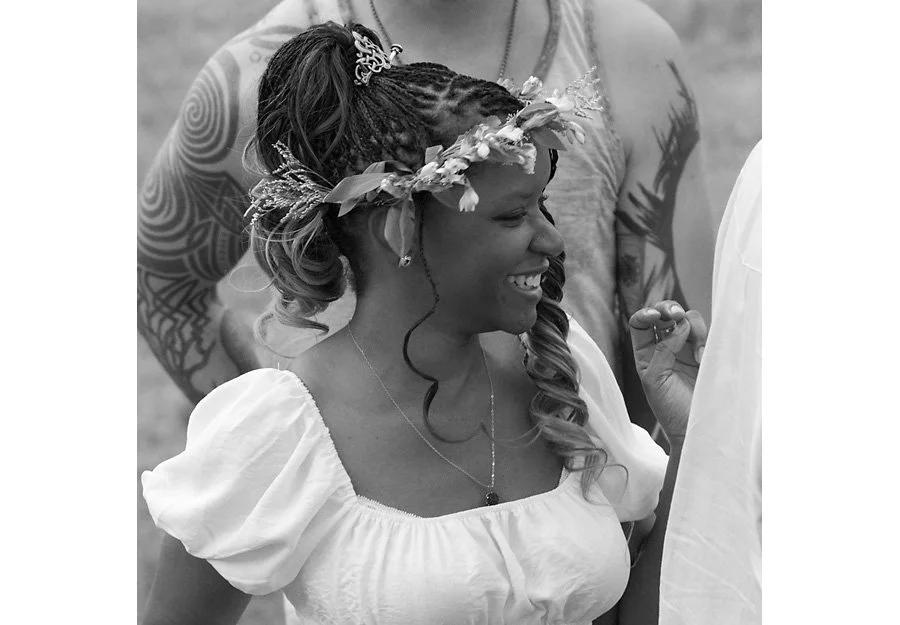 Festival Participant 2 (Jun 2024)