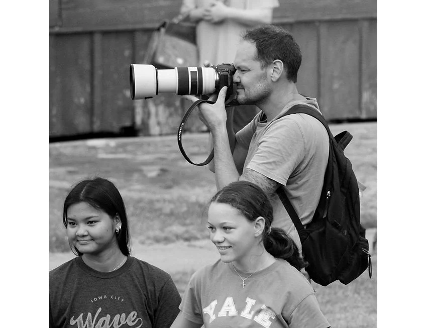 Midsummer's Photographer 6 (Jun 2024)