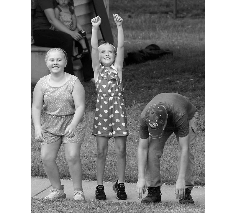 Folk Dancing 12 (Jun 2024)