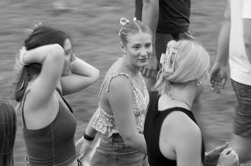 Festival Participants 4 (Jun 2024)