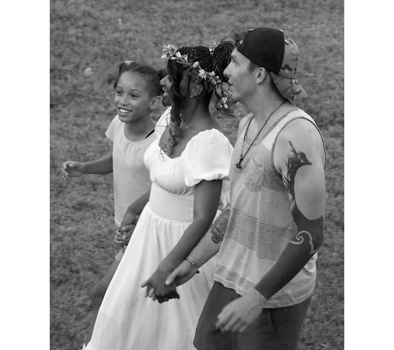 Folk Dancing 15 (Jun 2024)