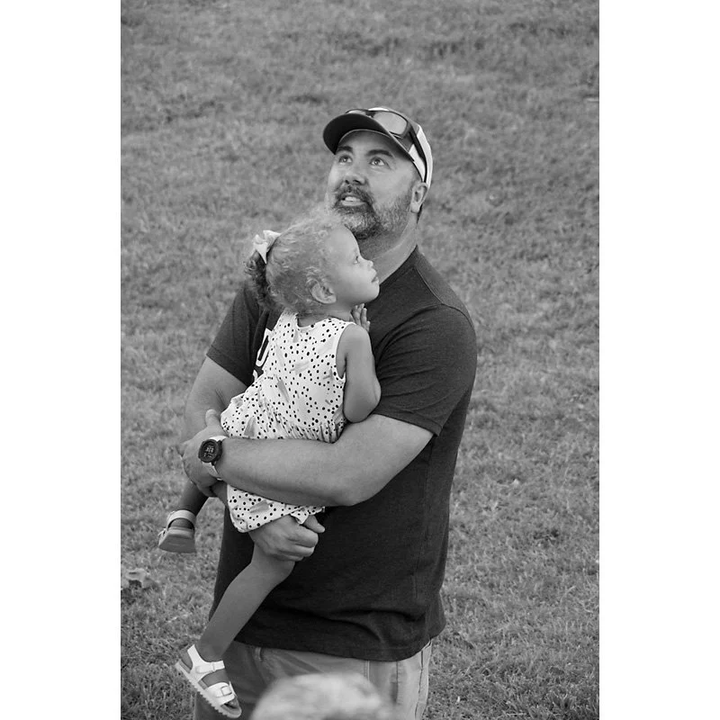 Folk Dancing 16 (Jun 2024)