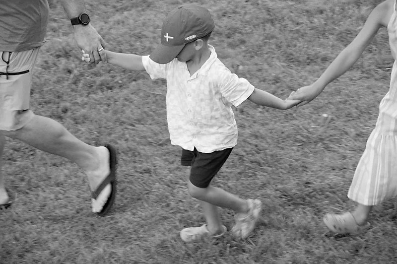 Folk Dancing 17 (Jun 2024)