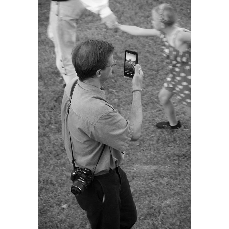 Midsummer's Photographer 7 (Jun 2024)