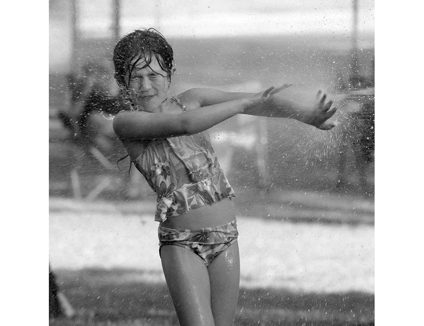 A Direct Hit (Aug 2024)