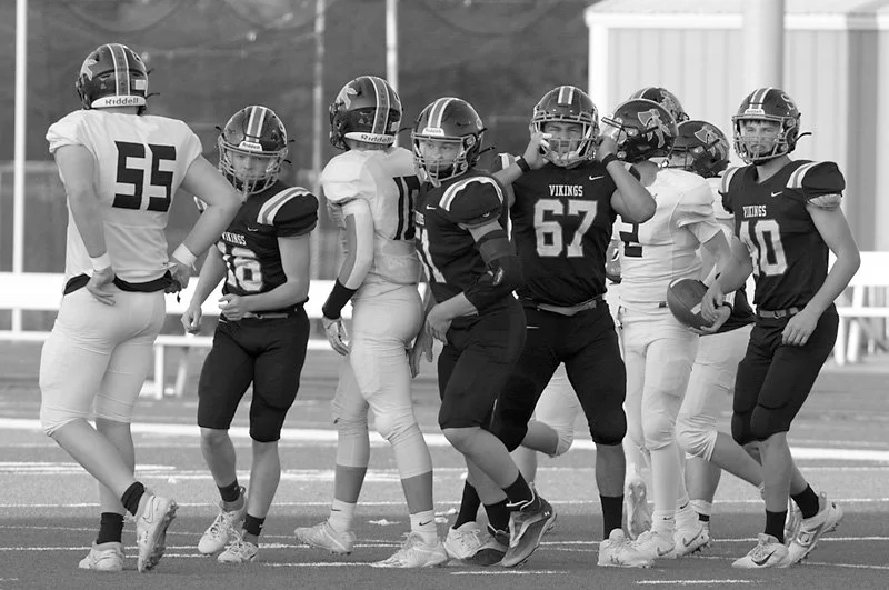 After the Play (Sep 2024)