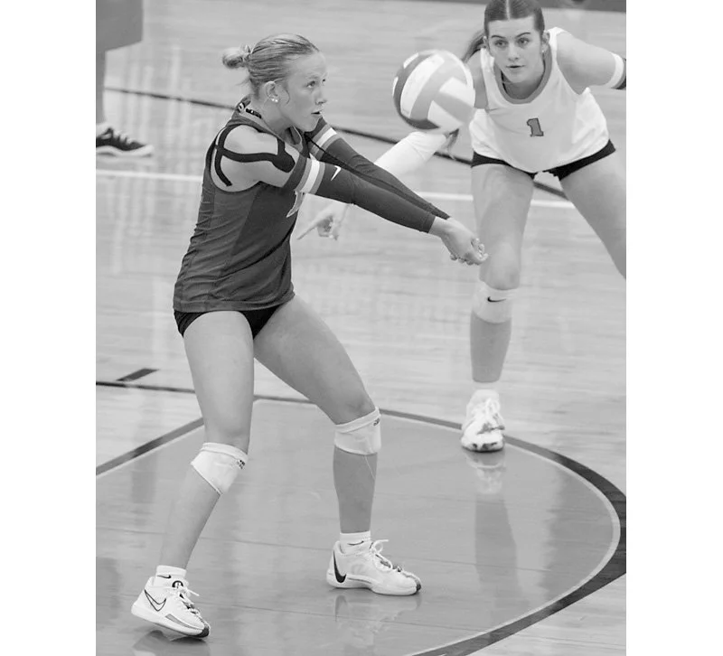 Controlling the Ball (Sep 2024)