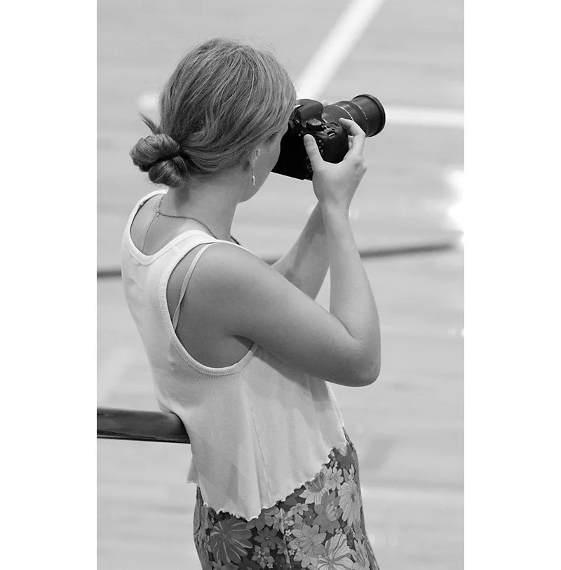 Volleyball Photographer 1 (Sep 2024)