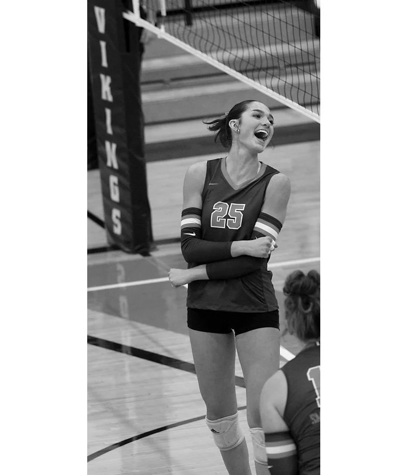 Celebrating a Point 3 (Sep 2024)