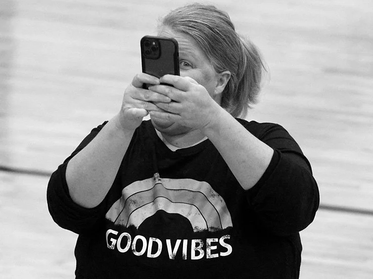 Volleyball Photographer 2 (Sep 2024)