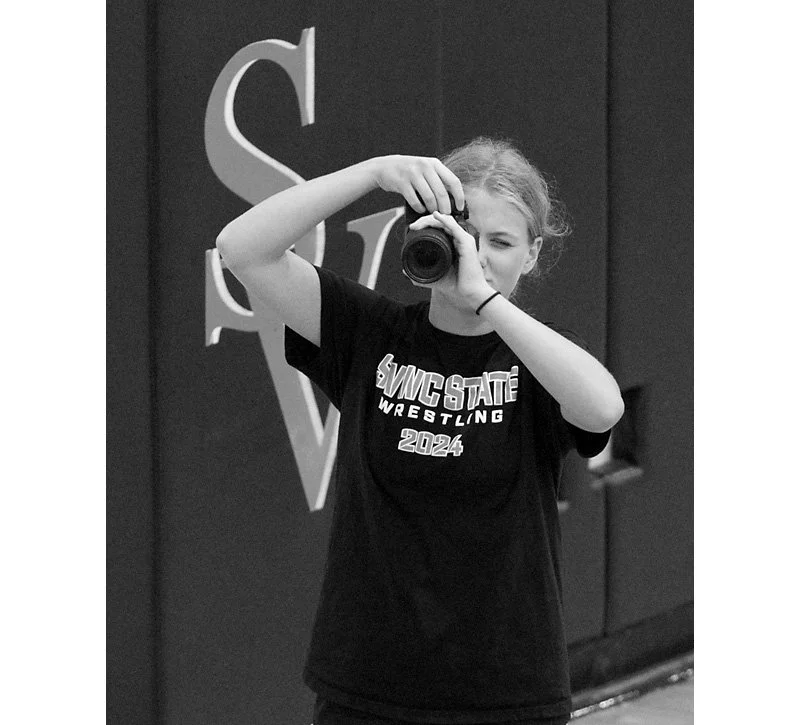 Volleyball Photographer 3 (Sep 2024)