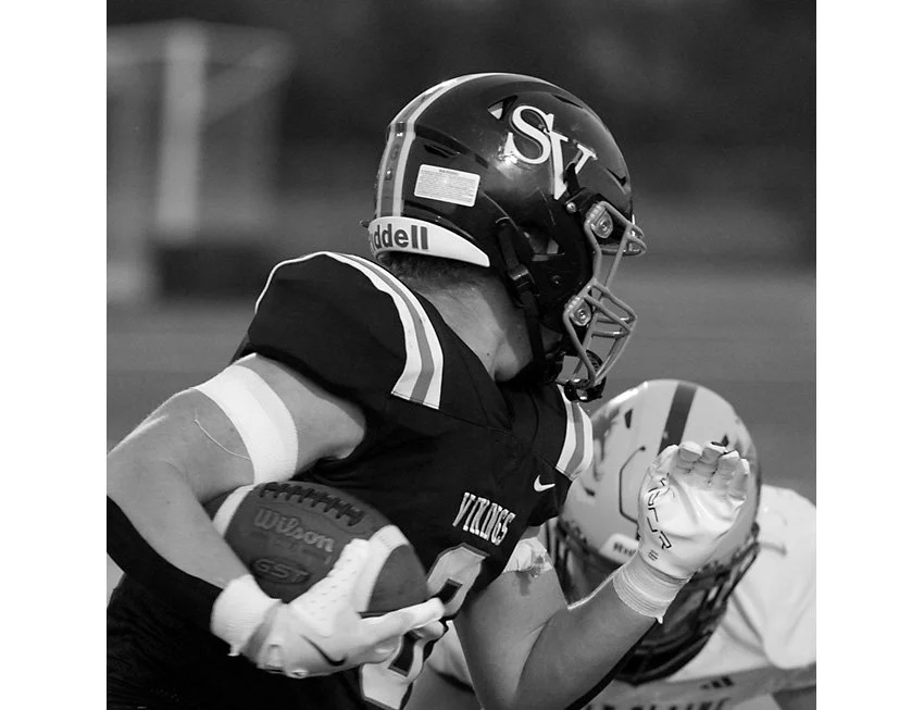 Closing In (Sep 2024)