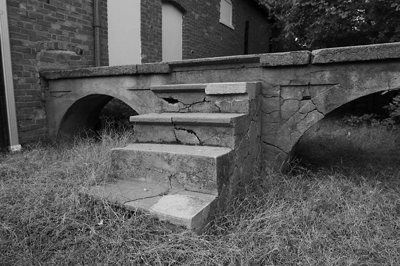 Roller Mill Conduit (Sep 2024)