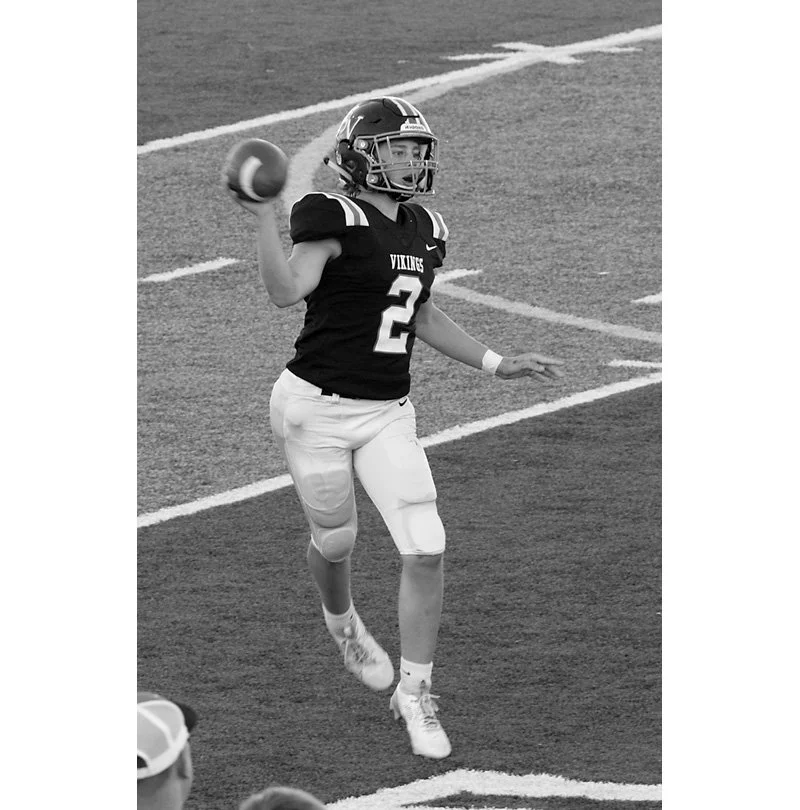 Launching a Pass (Sep 2024)