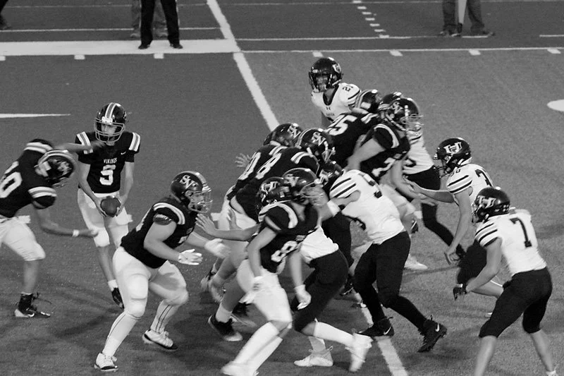 The Handoff (Sep 2024)