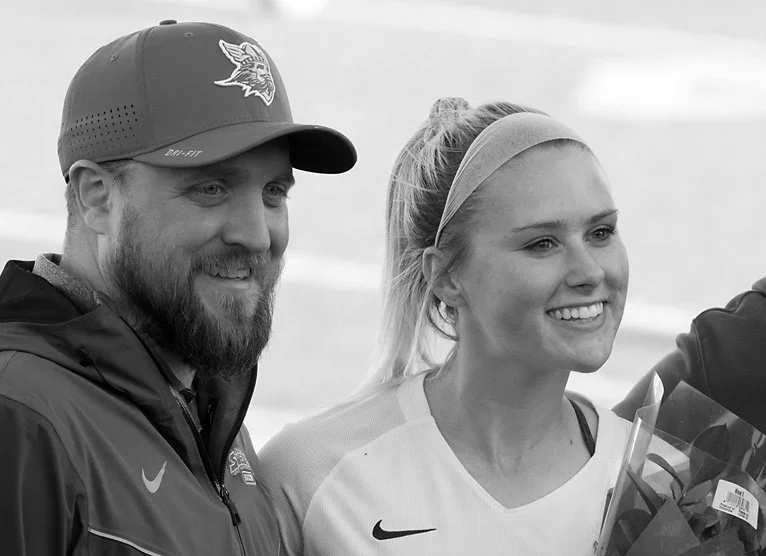 Senior Night 1 (Oct 2019)