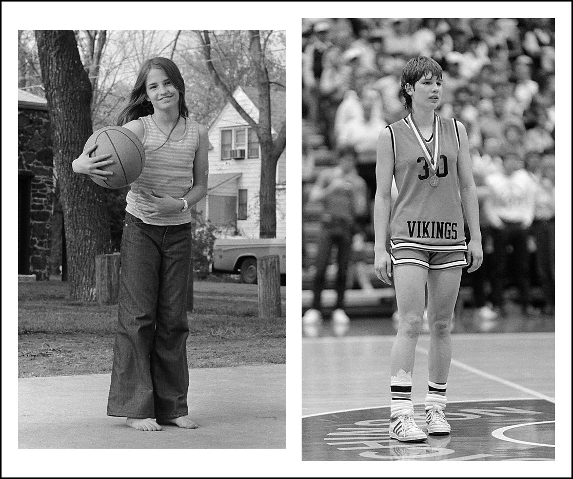 Diptych #5 (Feb 2026)