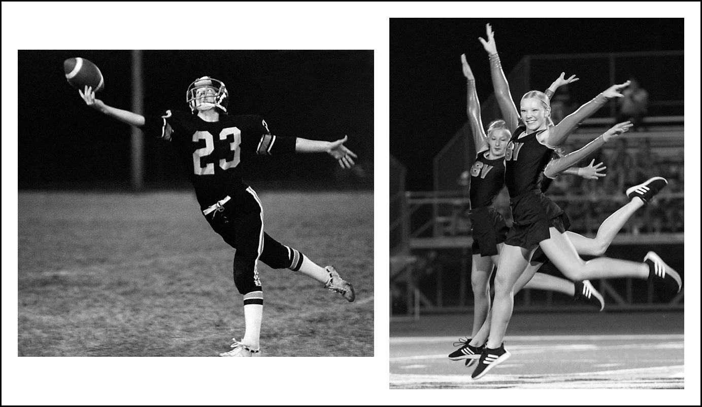 Diptych #6 (Feb 2026)