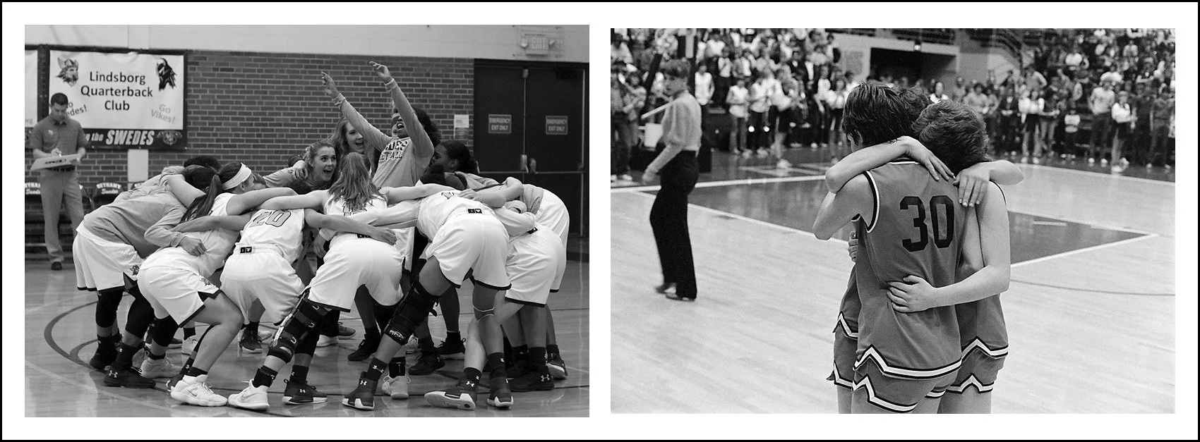 Diptych #7 (Feb 2026)