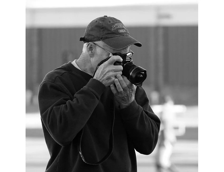 Soccer Photographer 1 (Oct 2019)