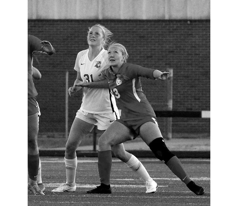 Watchful Eyes (Oct 2019)