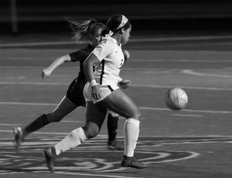 Side-by-Side (Nov 2019)