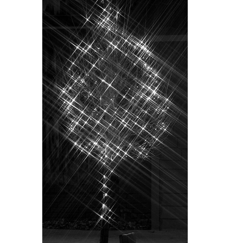 Downtown Lights 2 (Nov 2019)