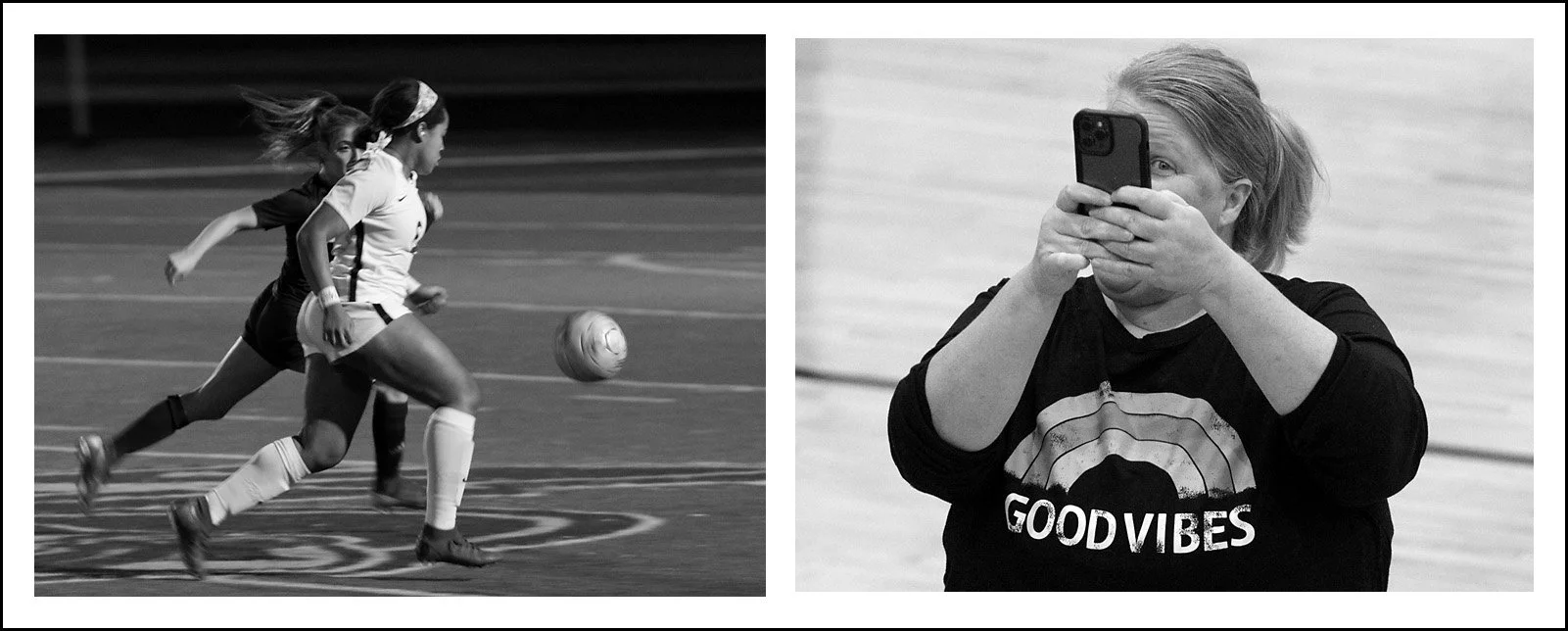 Diptych #8 (May 2026)